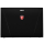 MSI GS60 Ghost i7-4710HQ/8GB/1000 GTX850M - 205973 - zdjęcie 9